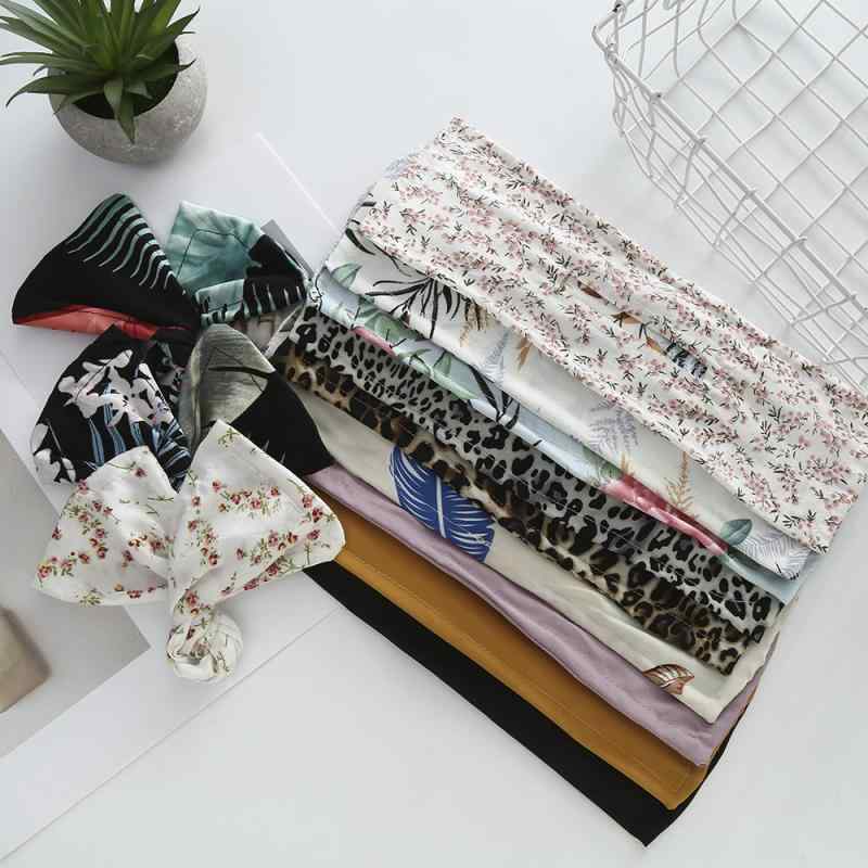 �إ����������꡼ ��ǥ����� �ǥեȥХ� ���Ļҥ᡼���� ���˥�� ���Ļҥإ� ����󥸥��ƥ��å� �ޤȤ�ȱ ��ܥ� ���� �磻�䡼���� ��...