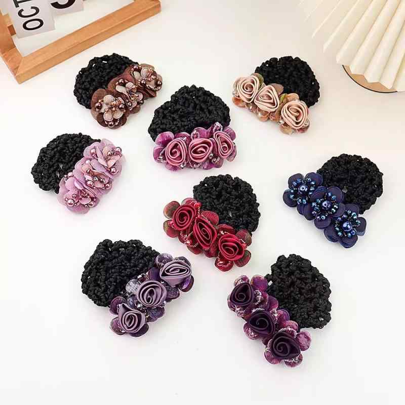 �إ����������꡼ ��ǥ����� �Х�å� ���˥��ͥå� ���Ļҥͥå� ȱα�� �ޤȤ�ȱ �ͥå� �� �ե� �Ż��� �Ǹ�� CA �ե�����...