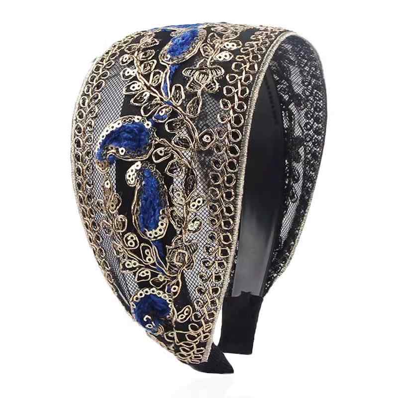 �����塼���� ��ǥ����� �ɽ� ̱²�� �����˥å� �إ��Х�� ���������꡼ ���� α�� ���ߤ� ��ȱ���� ������� ���� ��ȥ� 40��...