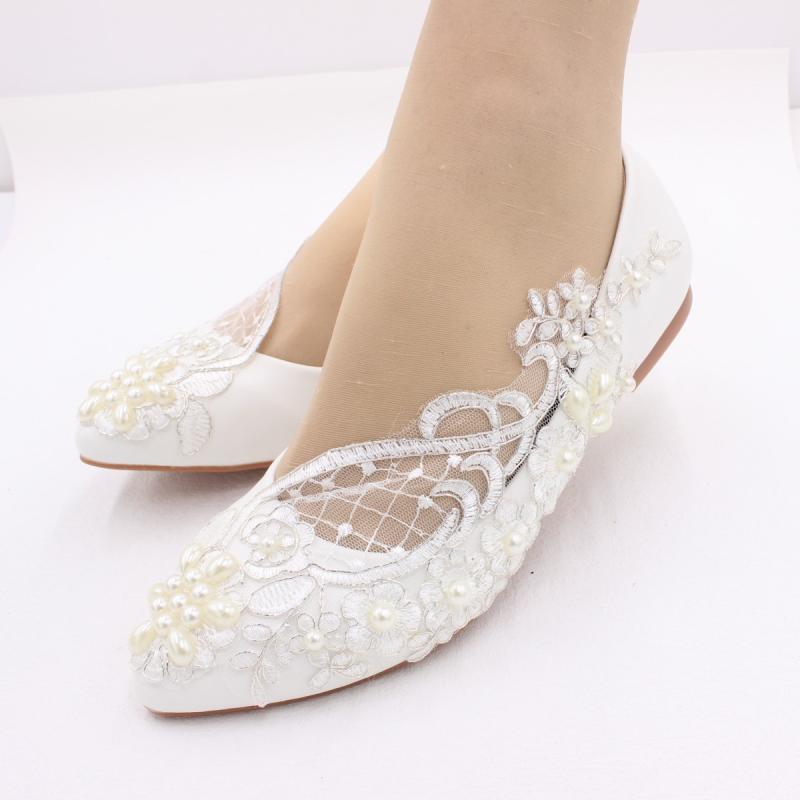 �ѥ�ץ� ��ǥ����� �ե�åȥ��塼�� �����ǥ��� �ڤ��� �֥饤���� �� �ۥ磻�� �졼�� �ݥ���ƥåɥȥ� ���ˤ��� �礭�������� �뺧�� ��Ϫ�� ������� �ղ� ��å��� ��� ���襤�� ���� ���� ��� �����ҡ���