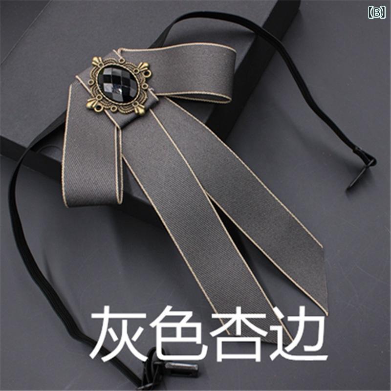 ��ܥ󥿥� ��ǥ����� ĳ��� �߾��� ���������꡼ �ۿ� ���� �����㥹���� ��ȥ� ���襤�� ������� �����奢�� �̶� �ե����ޥ� ���ե��� ���� ��鴶 �磻���å� ���졼 �ͥ��ӡ� �����륷������