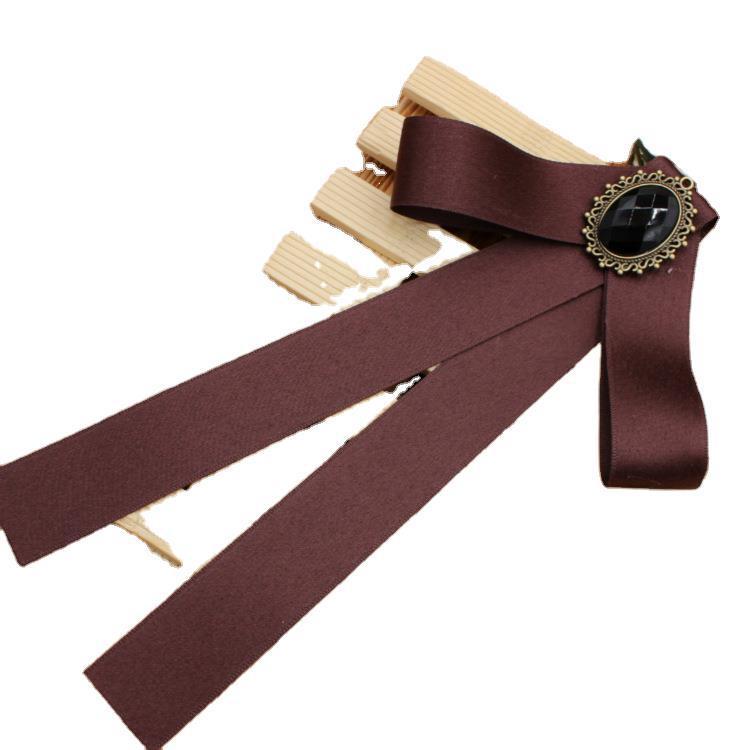 ��ܥ󥿥� ��� ��ǥ����� �߸� ���������꡼ �ԥ�α�� �֥����� ����� �֥饦�� ���礦��� �� �֥饦�� �����奢�� �ե����ޥ� ...