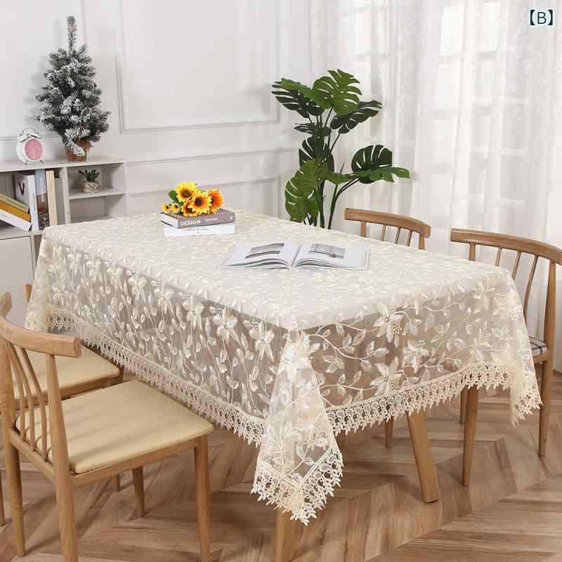 �ơ��֥륯���� Ĺ���� ������ �ɽ� �졼�� ��ȥ� �̲��� ����� ����ץ� �ܥ��˥��� ���� ����ƥꥢ ��ӥ� �����˥� ���ե� �ۥ磻�� �١����� �֥饦�� ��鴶 ���� ������� ���襤�� �ݥꥨ���ƥ�