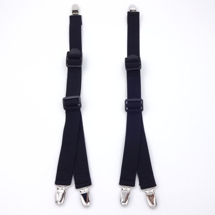 ・対象年齢: 大人・対象性別: 男女兼用・カラー: ブラック・長さ: 60cm以下