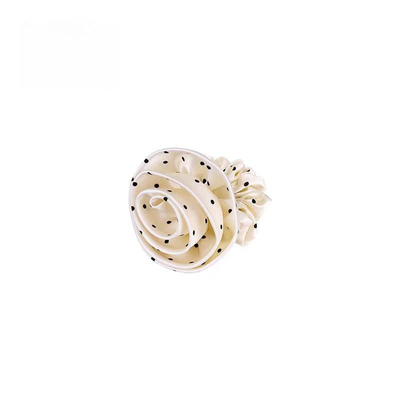 ���奷�� ��ǥ����� �إ����� ȱα�� ȱ���� ��֤� �ܥ�塼�� ����ꥢ �ե� ������� �ɥå��� ��� ���� ��ͤ��襤�� ���� ...