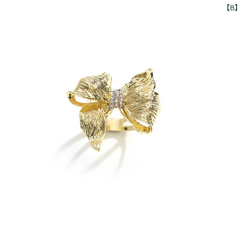 �������ե�� ��ǥ����� ��ܥ� ĳ��� �� �ե� �⤭Ħ�� ��Ƚ ��� �ŵ���å��ù� �饤�󥹥ȡ��� ���륳�˥� ���饭�� ��鴶 ���襤�� ������� �ڤ䤫 ����С� ������� �ղ� �̶� �뺧�� �ѡ��ƥ��� ���ȡ���