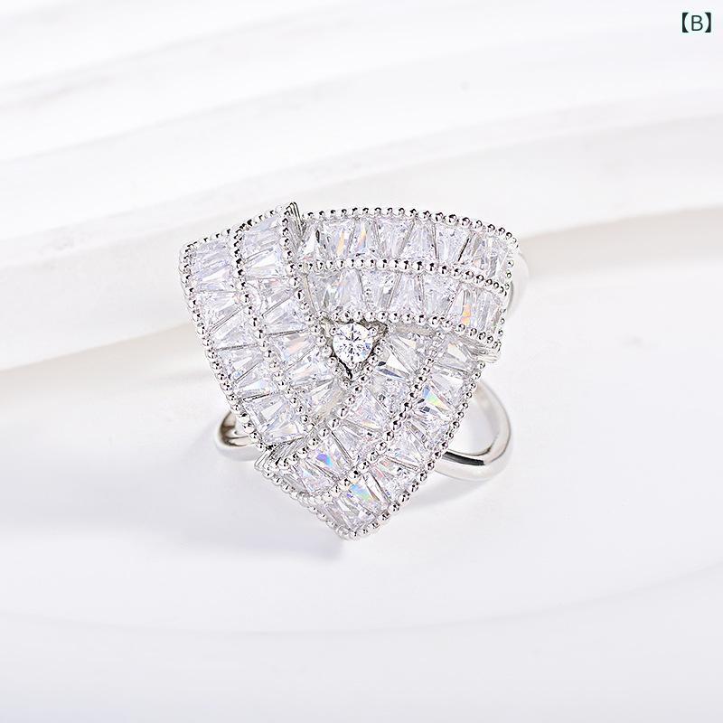 �������ե�� ��� ��ǥ����� ���ѷ� �ȥ饤���󥰥� ������ ���륳�˥� ��鴶 ��ʪ �Хå��� ���ȡ���α�� Ƽ �ŵ���å��ù� ������� ����С� ������� ���� �ڤ䤫 �뺧�� �ѡ��ƥ��� ���ʻȤ� �ղ�