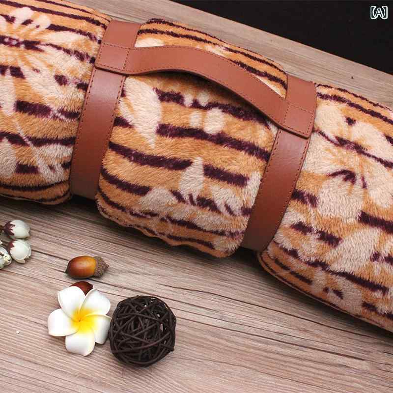 ����꡼���ȥ�å� ��� ��ǥ����� �֥�󥱥åȥۥ���� ������ �٥�� ��«�Х�� PU�쥶�� ��鴶 �֥饦�� D���� �ԥ�Хå��� H�� ������ �����ȥɥ� �ԥ��˥å� �������� �����륷������ �襬�ޥå� �쥸�㡼������