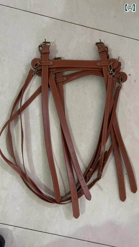 ���ȥ�å� ��� ��ǥ����� �֥�󥱥åȥۥ���� ���ȥ�å� ���������� �ԥ��˥å� �襬�ޥå� ����꡼�Х�� PU�쥶�� ������ ������ �쥸�㡼 �����ȥɥ� �֥饦�� ���ݤ� H�� �ԥ�Хå��� D���� ����