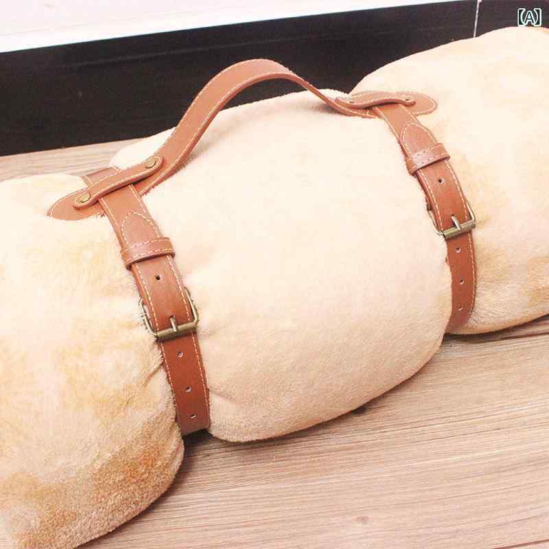 ���������ѥ��ȥ�å� ��� ��ǥ����� PU�쥶�� �֥�󥱥å��� ����٥�� �ԥ��˥å��ޥå� �襬�ޥå� ������ �����ȥɥ� ���ݡ��� ���� �ե������쥶�� ���� �ϥ�ɥ� ����٥�� �֥饦�� �� �����륷������ �����奢�� ��鴶 ���� �ѵ���