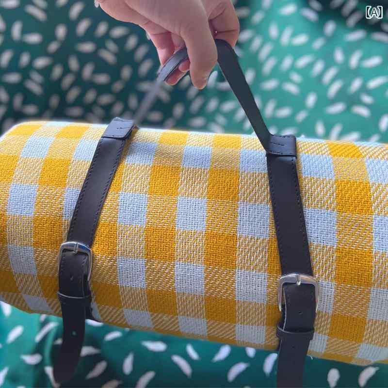 �襬�ޥåȥ��ȥ�å� ��� ��ǥ����� PU�쥶�� ������ ��鴶 ����ץ� �������� ���� ����ѥ��� �Хå��� �ԥ��˥å� �����ȥɥ� �쥸�㡼������ �ۥ���� �֥�󥱥å� ���� ��Ǽ �٥�� �֥饦�� �����ҡ� �����륷������