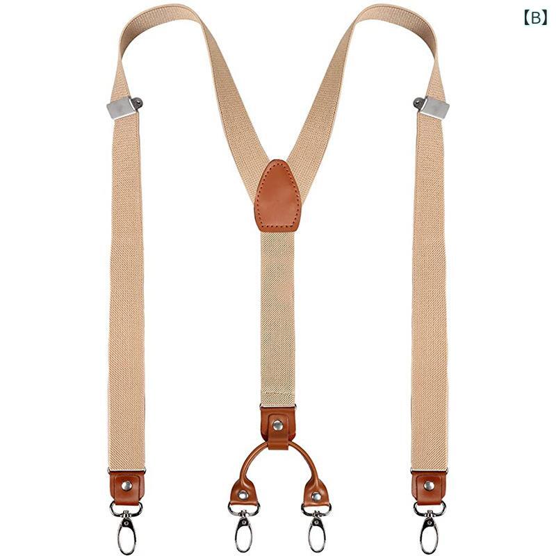 �����ڥ���� ��� ��ǥ����� Y�� 4����å� 2.5cm�� 110cm ���� �쥶�� ������ Ĵ����ǽ ������ ���ܥ��ߤ� �֥쥤������ �ӥ��ͥ� �����奢�� �ե����ޥ� ������ �ǥ˥� ̵�� ���������꡼ ��鴶 ����ץ� ���ʻȤ� �»� �ؿ�