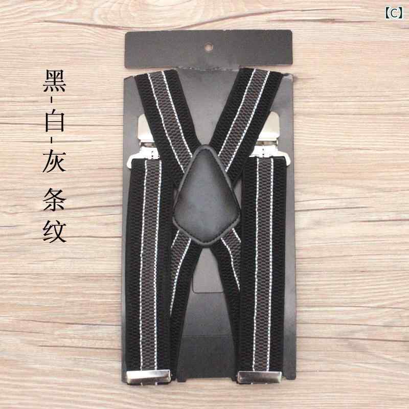 thum3