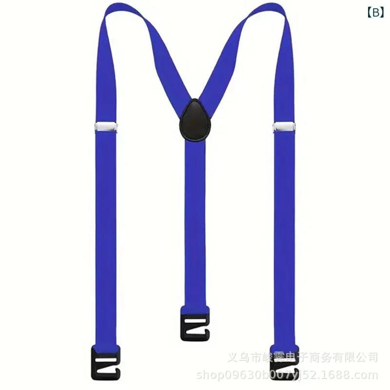 �����ڥ���� ��� ��ǥ����� �����ȥɥ� �ϥ����� �л� ������ ������ 3����å� X�� Ĺ��Ĵ���ǽ ����ʡ������� ���٥�� ���ܥ��ߤ� �ߤ�Х�� �����奢�� ���ݡ��� ���� ���ѵ� ��� ����ץ� ̵�� �˽����� �֥�å� �֥롼 �ۥ磻