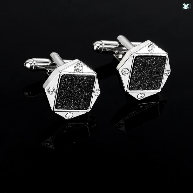 ���ե��ܥ��� �ͥ������ԥ� ��� ��ǥ����� ������ ϻ�ѷ� ���� �ӥ��ͥ� �뺧�� �ѡ��ƥ��� ������� ���ä����� ��鴶 ����С� ��� �ŵ���å��ù� 40�� �����륷������ �����륷������ �»� ��ʪ �ۥ磻�ȥ��ꥹ����