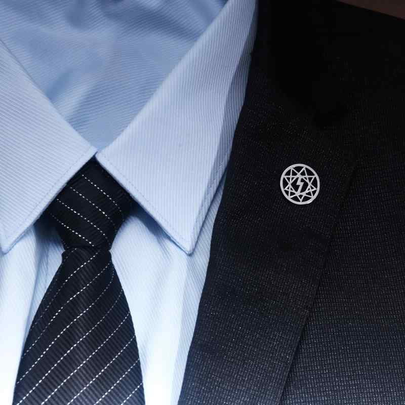 �֥����� ��� ��ǥ����� ���ƥ�쥹 ����� ��ˡ ���� �ŵ���å��ù� �߾� �ԥ�Хå� ���������꡼ ���奨�꡼ ����С� ������� �֥�å� �뺧�� ...