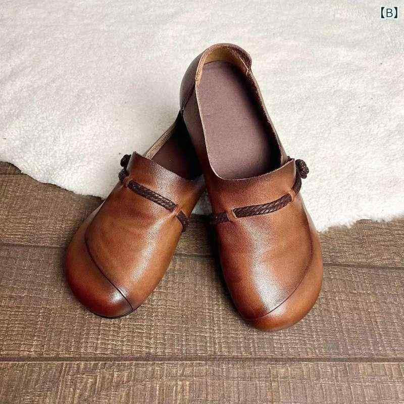 �ե�åȥ��塼�� ��ǥ����� 40�� �ѥ�ץ� �ڤ��󤳷� �����ҡ��� ���餫�� �ϥ�ɥᥤ�� ��ȥ� �����˥å��� ���ߤ� �⤭�䤹�� ���ʻȤ� ���Ф��� �֥�å� �֥饦�� ���꡼�� �ղ� ���� ��鴶