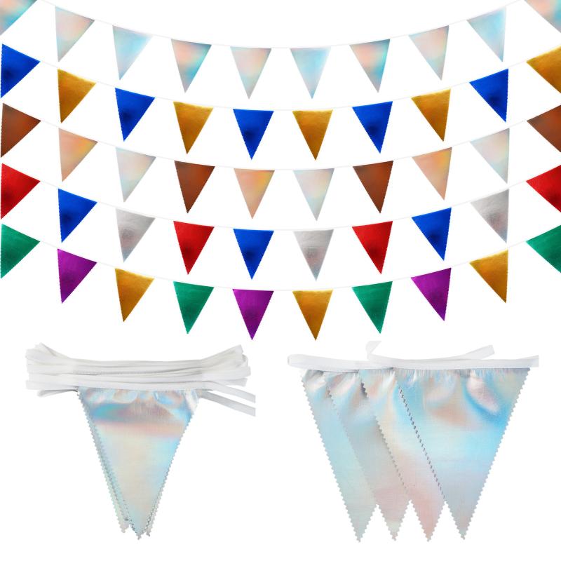 ���Ѵ� ��� ��ǥ����� �������� 10m �ե�å� ���� �ݥꥨ���ƥ� ������ �ѡ��ƥ��� ������ �뺧�� ����ǡ������ �󲡤� ������� ����å��� ...