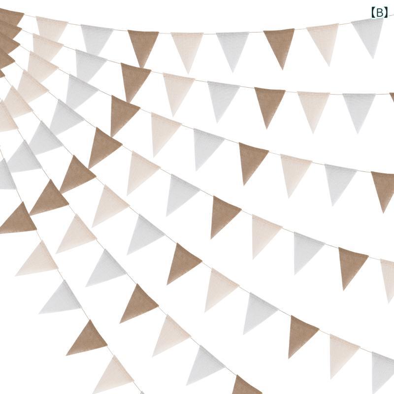 �������� ���Ѵ� �Хʡ� ���� ��ͥ� �� ���塼�� 11m �ʥ����� �١����� �ۥ磻�� �뺧�� ������ ������ ��鴶 �ϥ�ɥᥤ�� ������� ���襤�� ����ƥꥢ �ǥ��졼����� �ǥ����ץ쥤 �ߤ겼�� ���� �����դ�