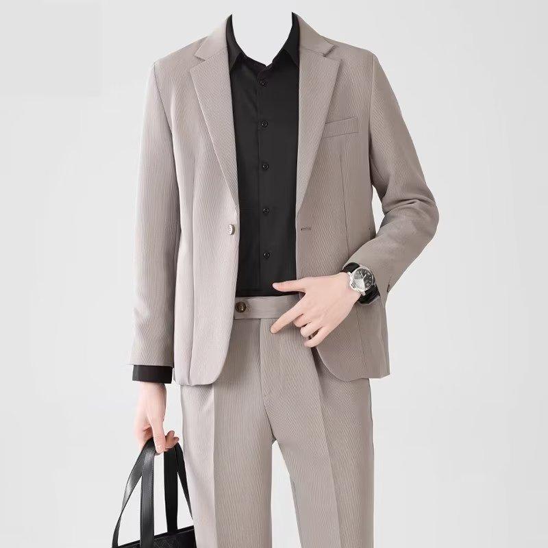 �ơ��顼�ɥ��㥱�å� ��� ���åȥ��å� ������ �»��� �������� ��鴶 �ӥ��ͥ� ������� �̶� �ե����ޥ� ���� �����奢�� �ս� ����� �ե��å� ̵�� ���󥰥� �� ���졼�֥롼 ���ץꥳ�å�