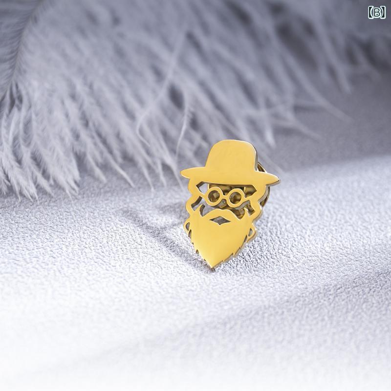 �֥����� ��� ��ڥ�ԥ� �ԥ�Хå� ���������꡼ ������ �۸�� ��� ���� ��ȥ� ������ơ������� ���饷�å� ���ƥ�쥹 �ŵ���å��ù� ��鴶 �뺧�� �ե����ޥ� ���� ����С� ������� �֥�å�