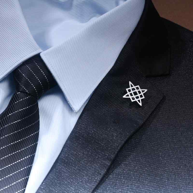 �֥����� ��� ��ǥ����� �ߥԥ� ��ڥ�ԥ� �ԥ�Хå� ���������꡼ ���ƥ�쥹 ��鴶 ������ơ������� ����� ���������� �ե����ޥ� ����� ������...