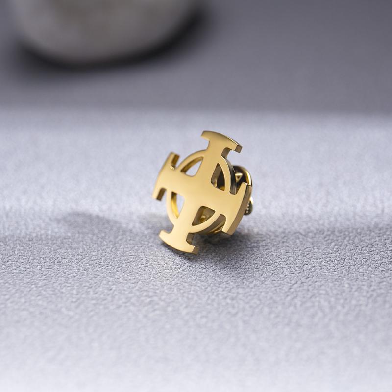 �֥����� ��� ��ǥ����� ���������꡼ ��ڥ�ԥ� ���ƥ�쥹 ������ ������ ������ ������ơ������� ��ȥ� ����ƥ�����Ĵ �ŵ���å��ù� �뺧�� ��...