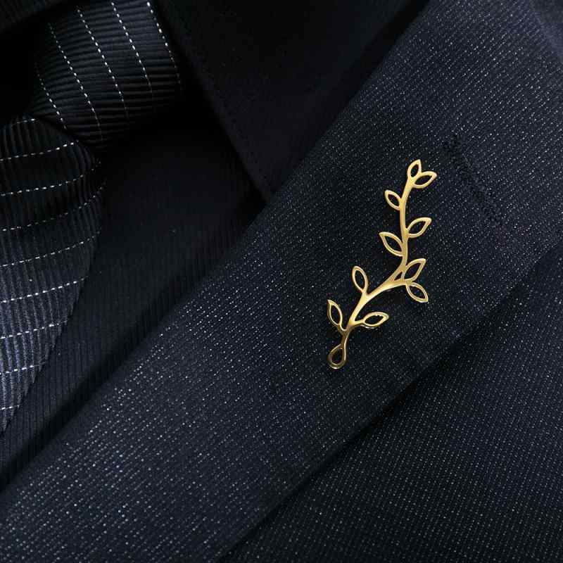 �֥����� ��� ��ǥ����� ���ƥ�쥹 �꡼�� �� �ܥ��˥��� �ŵ���å��ù� ����Ū ������� ��鴶 ���������꡼ �ԥ�Хå� ��ڥ�ԥ� �뺧�� �ե���...