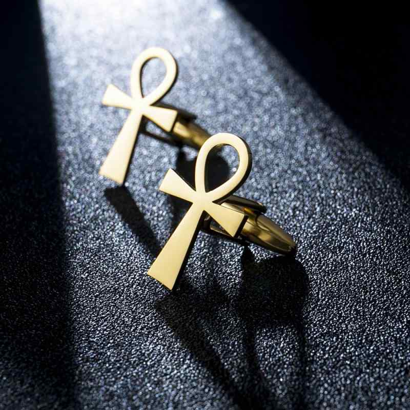 ���ե��ܥ��� ��� ���ƥ�쥹 ��ȥ� ������ơ�����Ĵ ���� �����ץȽ��� ������ �ŵ���å��ù� ����С� ������� �֥�å� �ӥ��ͥ� �뺧�� �ѡ���...