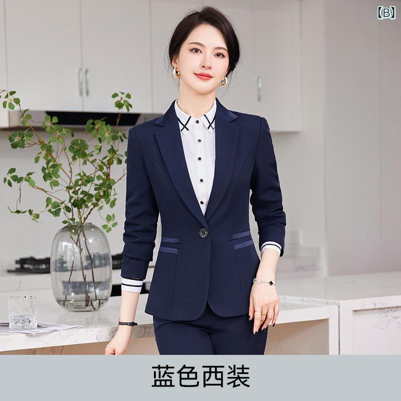 �ѥ�ĥ����� ��ǥ����� ���� ���åȥ��å� �ơ��顼�ɥ��㥱�å� ����å��� �֥饦�� �̶� ���ե��� �ե����ޥ� ���줤�� ���� ��鴶 Ĺµ �� �֥롼 �ͥ��ӡ� �֥�å� �ݥꥨ���ƥ� �礭�������� 40��