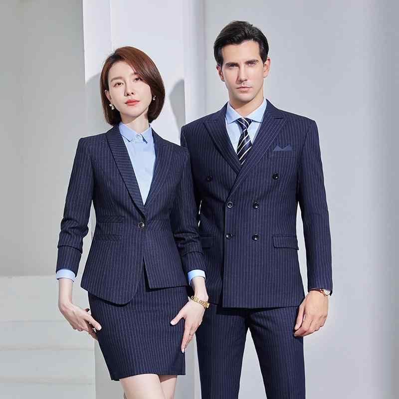 ・素材: ポリエステル 70-80%、ポリウレタン 30%以下・カラー展開: グレー、ブルー・サイズ展開: S、M、L、XL、XXL、XXXL、XXXXL、5XL、6XL・パンツ丈: ロング丈・袖丈: 長袖・袖の種類: レギュラースリーブ