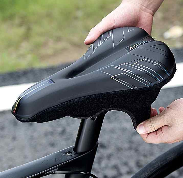 楽天市場】オレンジ（サドル｜自転車用パーツ）：自転車・サイクリング