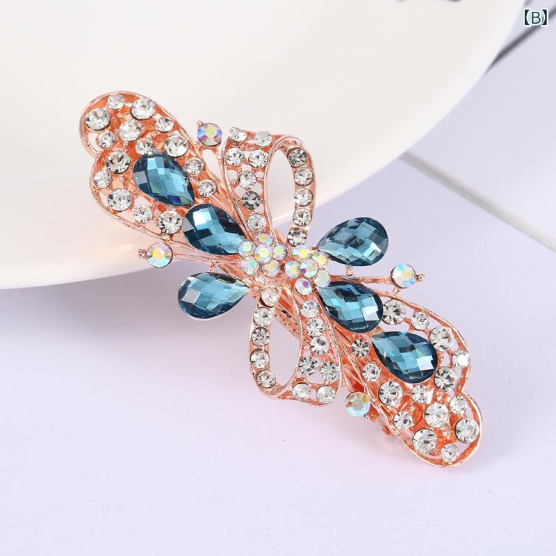 �Х�å� ��� ��ǥ����� ȱα�� ��ܥ� ĳ ���ꥹ���� �饤�󥹥ȡ��� �ӥ��塼 ���饭�� ���� ���쥬��� �ե��ߥ˥� �ڤ䤫 �ѡ��ץ� �֥롼 �����ѥ� ��ͤ��襤�� �뺧�� �ѡ��ƥ��� ���ʻȤ� ��鴶