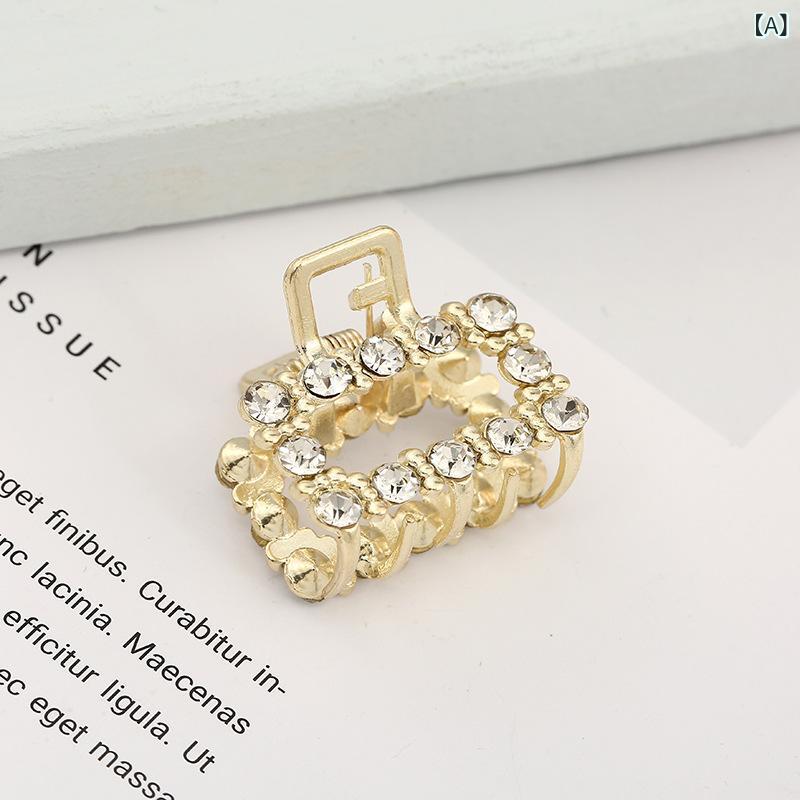 �إ����������꡼ ��ǥ����� ����å� ȱ���� �ԥ� �Х� �ߥ� ������ �ѡ��� �饤�󥹥ȡ��� �ӥ��塼 ���饭�� ���襤�� ���� ��鴶 �ŵ���å��ù� ���ʻȤ� �뺧�� �ѡ��ƥ��� �ղ� �ե��ߥ˥� �ڹ�