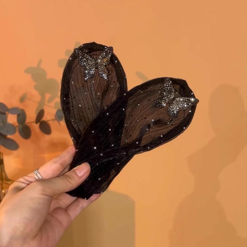 ���Ļҥإ��᡼���� ��ǥ����� �إ�����å� ĳ �Х��ե饤 �� ������ ��ȥ� ���� ���쥬��� ��鴶 �������� ���� ���塼�� ����...