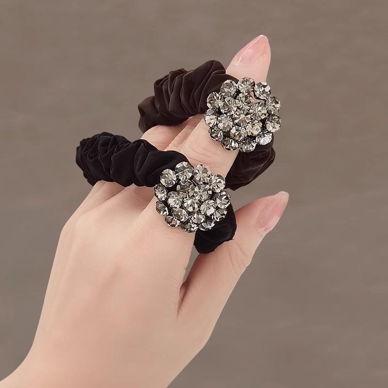 ���奷�� ��ǥ����� �إ����� ȱα�� ���� �ݥˡ��ơ��� �ۥ���� ���������꡼ ��鴶 �饤�󥹥ȡ��� �ӥ��塼 �� �ե� ���� ��...