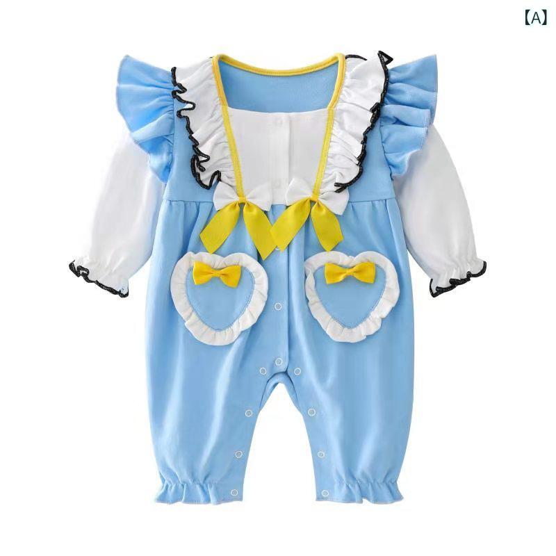 ����ѡ��� �٥ӡ� ���λ� ���С������� �Ҷ��� �֤���� Ĺµ ������ �ܥ��� �ս� �� ���åȥ� ���餫�� �̵��� �����奢�� �֥롼 �롼�०���� ��ͷ�� ���ʻȤ� ���襤�� ���Ф���