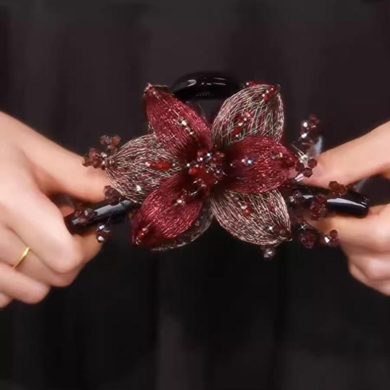 �Х󥹥���å� ��ǥ����� ȱα�� �إ����������꡼ �ϥ�ɥᥤ�� ���Ԥ� Ƽ�� �ե� �Х� ĳ ���ꥹ���� ��鴶 ��ȥ� ����ƥ���...