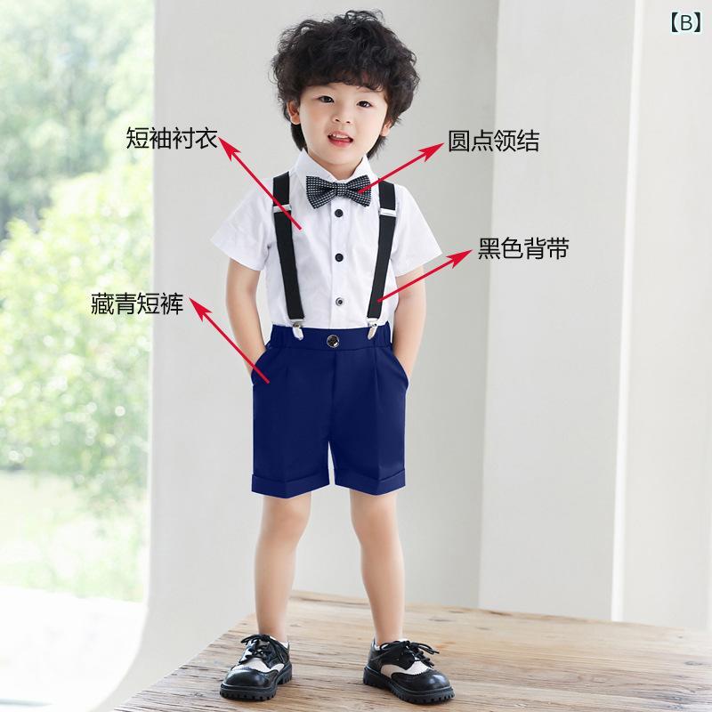 ���åȥ��å� �ˤλ� ���å� ������ �ե����ޥ� ���� Ⱦµ ����� �ϡ��եѥ�� �����ڥ���� ĳ�ͥ����� �� ���åȥ� ȯɽ�� �뺧�� ���޻� �ղ� ���ä����� ������� ��鴶 �ܥ��� �ۥ磻�� �ͥ��ӡ� �֥�å�