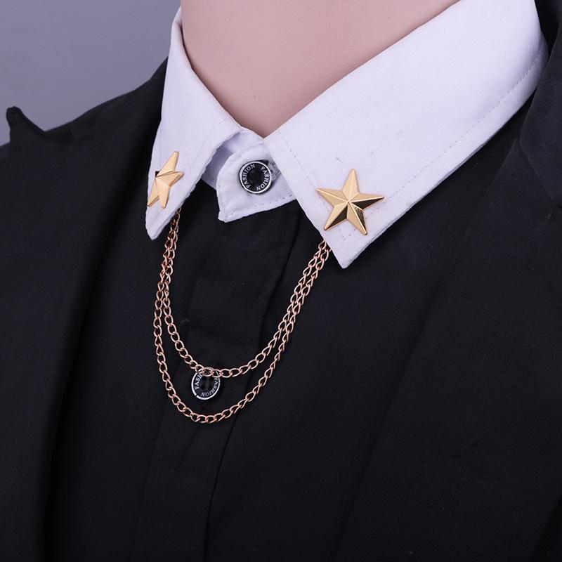 �֥����� ��� ��ǥ����� ��ڥ�ԥ� ���� ������ �������� ���å��� �ڹ� ���������꡼ ����� �߸� ��� �ŵ���å��ù� ������� ����С� �ե�����...