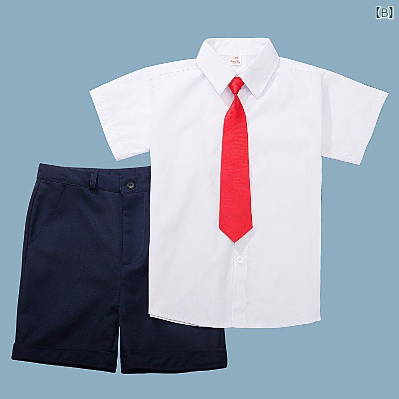 ���åȥ��å� �Ҷ� �ˤλ� ���λ� Ⱦµ����� �ϡ��եѥ�� �ͥ����� ��ܥ� �ե����ޥ� ȯɽ�� ���ؼ� ´�ȼ� �ղ� �� ���餫�� �۴� ®�� �̵��� �ܿ��䴶 ���� ��鴶 �ۥ磻�� �֥�å� �ͥ��ӡ� �ܥ���