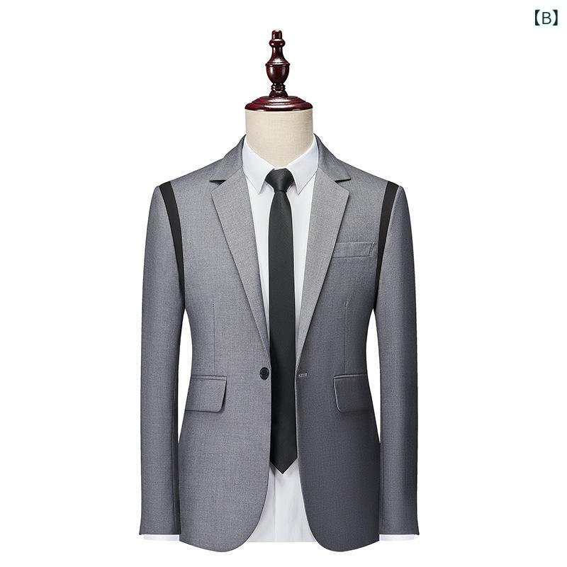 thum3