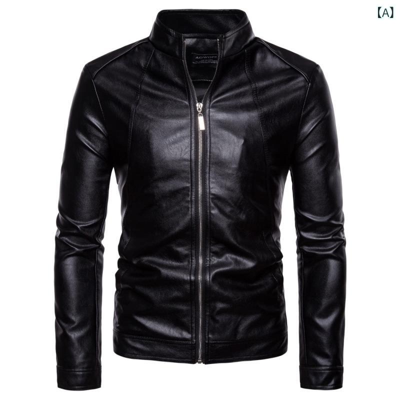 �쥶�����㥱�å� ��� �饤������ ������ɥ��顼 PU ������ �ե����� �礭�������� �֥�å� 30�� ���ʻȤ� �̶� �����奢�� ���� �������� �֥륾�� �»� Ω���� �����å���֥� ����� ����