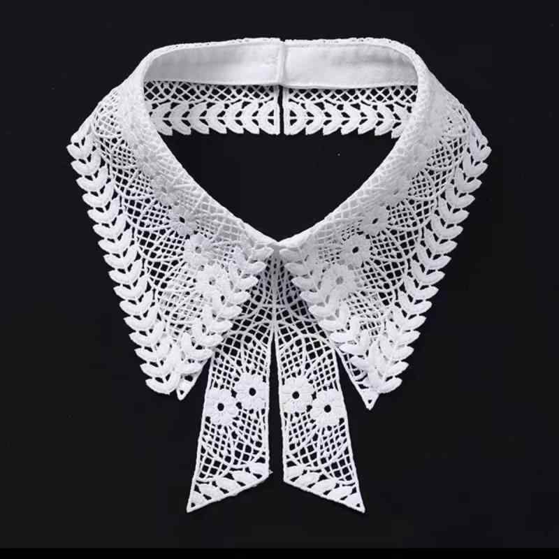 �Ĥ��� ��ǥ����� ��鴶 ��곰�� ���硼���� �Ť����� �졼�� ���� Ʃ����Ħ�� ��ܥ� ĳ��� �ݥꥨ���ƥ� �ڤ䤫 ���襤�� ���줤...