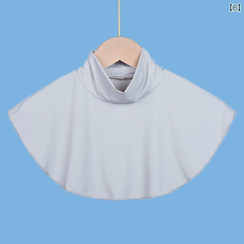 ���硼�� ��ǥ����� �ͥå����С� �ͥå������� UV���å� �糰���к� �ܿ��䴶 ���� �ղ� �ɥ饤�� ��ž �����ȥɥ� �����ǥ˥� �� �ݸ� ���Ƥ��ɻ� �������� ������ �Ҥ��� �̵��� �ۥ磻�� ���졼 �֥�å�