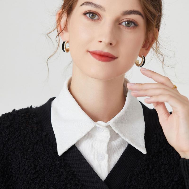 ・カラー: ホワイト・主な素材: 綿