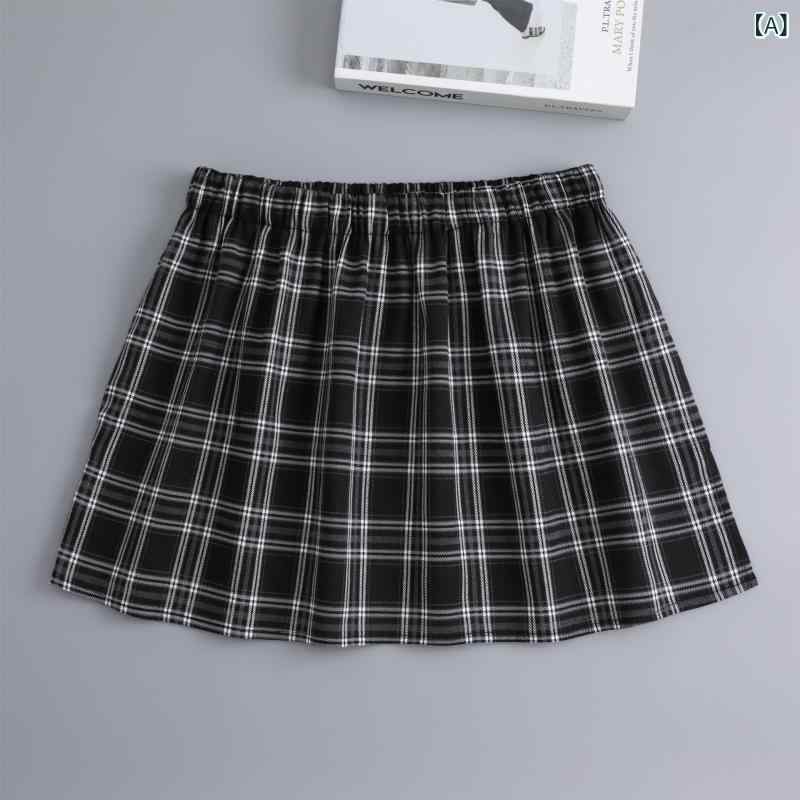 スカート レディース 付け裾 レイヤード 重ね...の紹介画像2