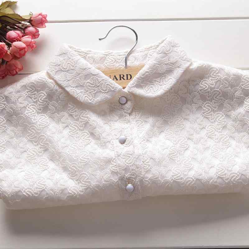 ・対象: 大人・カラー: アプリコットレース・素材: 混紡