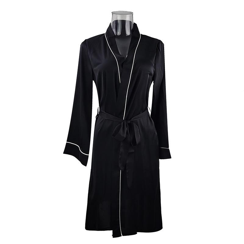 �ʥ��ȥ����� ��ǥ����� �Х������� �ѥ���� �롼�०���� ������ ������ �������� Ĵ ���ƥ� V�ͥå� ��鴶 �ۥƥ���� ������ �����륷������ �ݥꥨ...