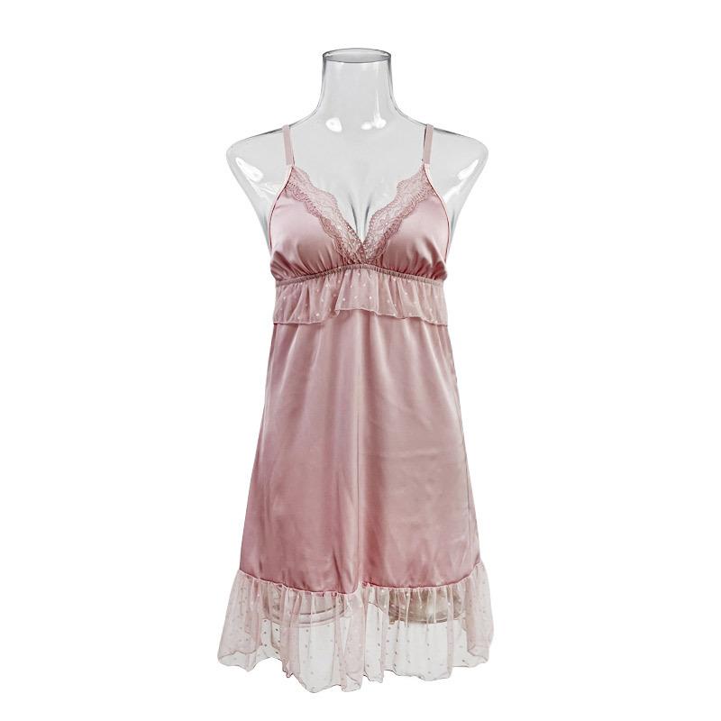 �롼�०���� ��ǥ����� �ͥ��ꥸ�� ����ߥ����� ���ƥ� �졼�� ������ ������ ����å� ���� ��󥸥��꡼ �ܿ��䴶 V�ͥå� �Ρ����꡼�� ���� ��鴶...